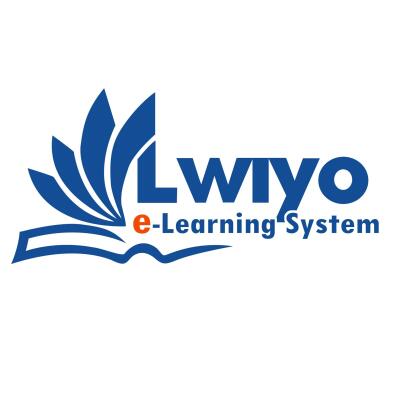 Lwiyo